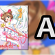 Illustration for article titled Grexs iCardcaptor Sakura /iReview